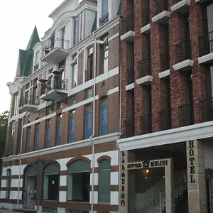 **** Hotel Melini Boutique Georgien